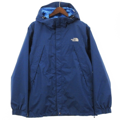ザノースフェイス THE NORTH FACE SCOOP JACKET スクープ ジャケット 