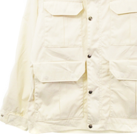 未使用品 ノースフェイス パープルレーベル THE NORTH FACE PURPLE 