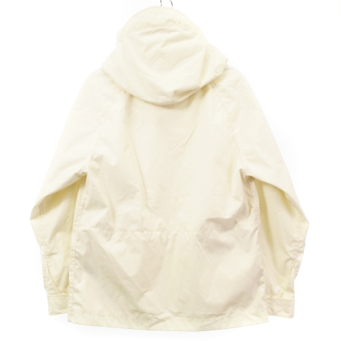 未使用品 ノースフェイス パープルレーベル THE NORTH FACE PURPLE 