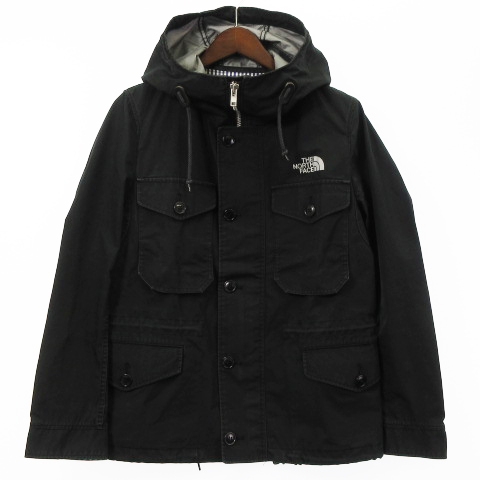 アイ ジュンヤワタナベマン コムデギャルソン ジュンヤマン eye JUNYA 
