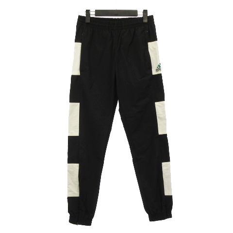 adidas EQUIPMENT パンツ 【公式通販】