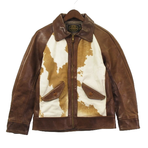ポリエステ ネイバーフッド NEIGHBORHOOD 15AW GRIZZLY/HL-JKT