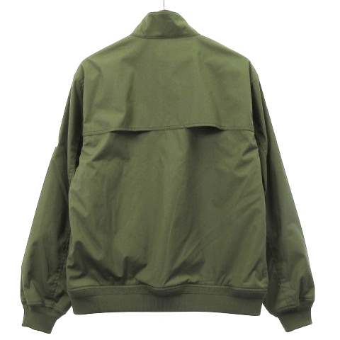 ノースフェイス パープルレーベル THE NORTH FACE PURPLE LABEL 