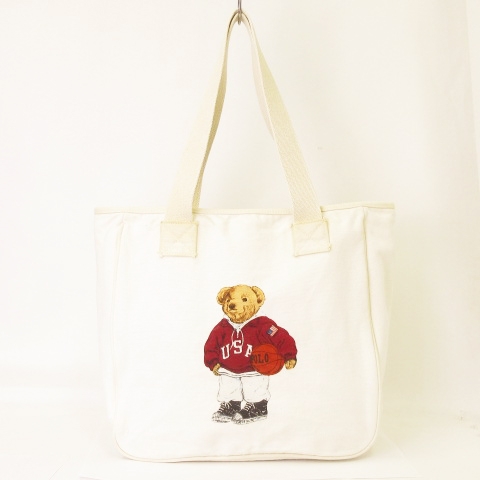 ポロ ラルフローレン POLO RALPH LAUREN ヴィンテージ 90