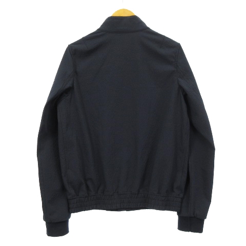 バーバリー　キッズ　14Y Burberry 14 years size store
