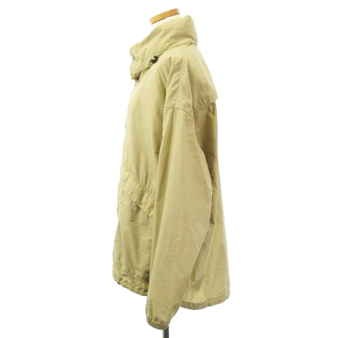 ノースフェイス パープルレーベル THE NORTH FACE PURPLE LABEL 美品 