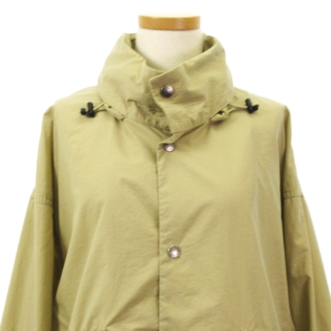 ノースフェイス パープルレーベル THE NORTH FACE PURPLE LABEL 美品