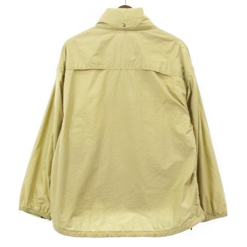ノースフェイス パープルレーベル THE NORTH FACE PURPLE LABEL 美品 