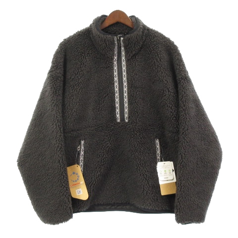 未使用品 ザノースフェイス THE NORTH FACE 20AW SWEET WATER PULLOVER 