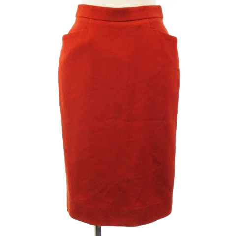 エルメス HERMES 90 