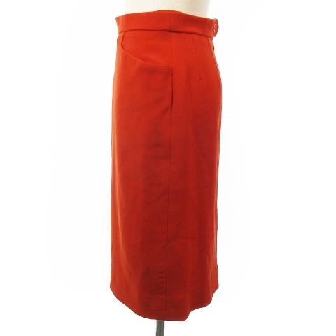 エルメス HERMES 90 