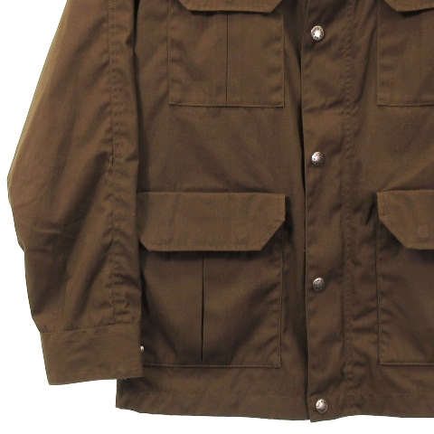 ノースフェイス パープルレーベル THE NORTH FACE PURPLE LABEL