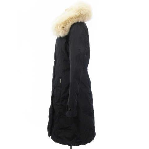 ブランド WOOLRICH の通販 by kao's shop｜ウールリッチならラクマ ...