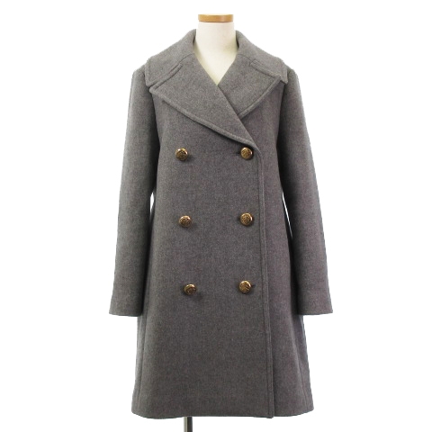 ヴィヴィアンウエストウッド Vivienne Westwood アングロマニア 