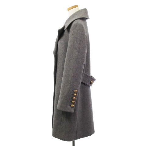 ヴィヴィアンウエストウッド Vivienne Westwood アングロマニア 