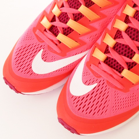 ナイキ エア ズーム スピード ライバル6 26.5cm NIKE ナイキ エアズーム スピードライバル6 26.5cm