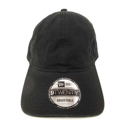 aclent アクレント ERA ニューエラ キャップ aclent ニューエラコラボ