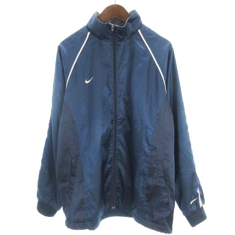 ナイキ NIKE セットアップ ジャージ 上下 トラックジャケット パンツ 