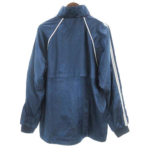 極美品 ナイキ セットアップ ジャージ 上下 トラックジャケット パンツ L ナイキ NIKE メンズ ジャージ上下セット ナイキ クラブ PK トラック