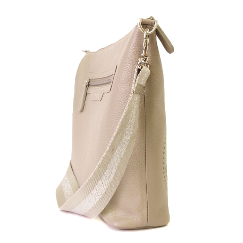 サロンドアルファード SALON DE ALFURD 美品 スマイル