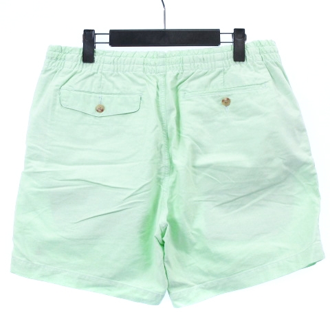 ポロ ラルフローレン POLO RALPH LAUREN ショーツ ショート