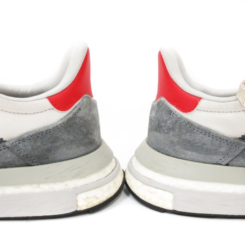 adidas スエードジャケット 日本未入荷 ☆adidas originals☆ CTT スエードジャケット