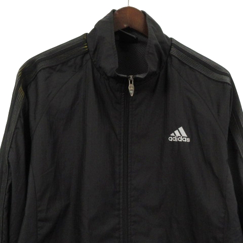 アディダス adidas climaproof セットアップ ジャージ ウインド アディダス adidas climaproof セットアップ ジャージ ウインド