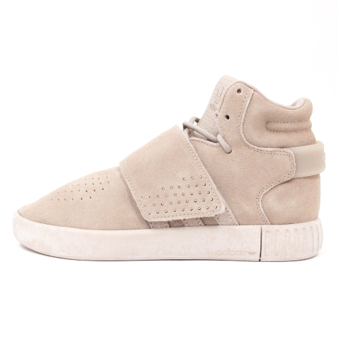 未使用品 アディダスオリジナルス adidas originals タグ付き Tubular 