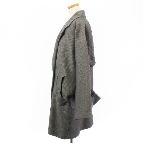 ヴィヴィアンウエストウッド Vivienne Westwood ANGLOMANIA ダブル 