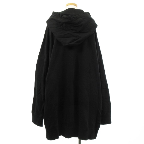 ヴィヴィアンウエストウッドレッドレーベル Vivienne Westwood RED  