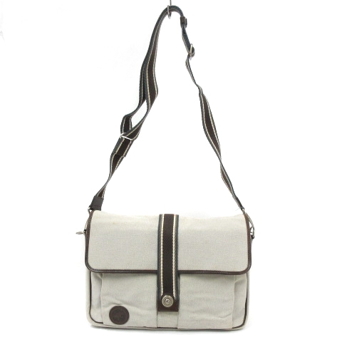 ハンティングワールド HUNTING WORLD ショルダー バッグ  