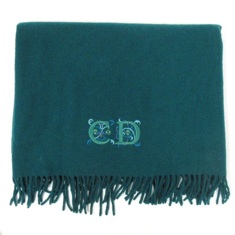 クリスチャンディオール Christian Dior 90's ヴィンテージ