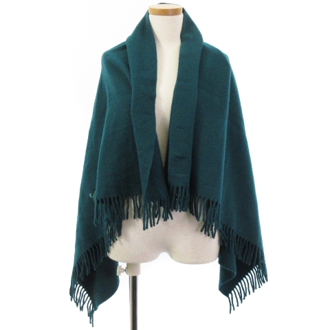 クリスチャンディオール Christian Dior 90's ヴィンテージ