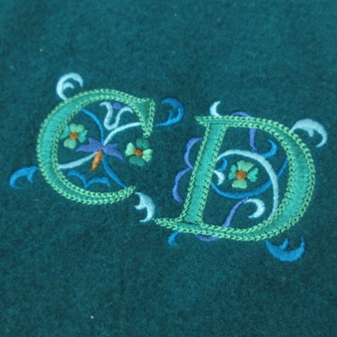 クリスチャンディオール Christian Dior 90's ヴィンテージ