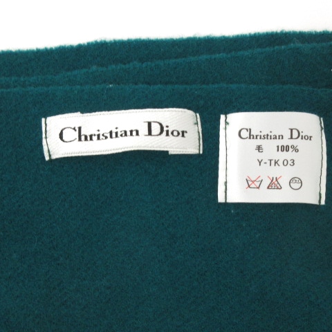 クリスチャンディオール Christian Dior 90