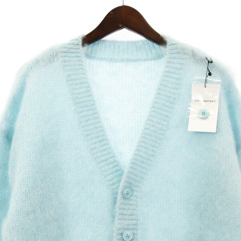 未使用品 ユニフォームエクスペリメント uniform experiment タグ付き 