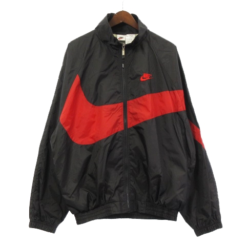 ナイキ NIKE ヴィンテージ 90