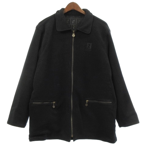 フェンディ FENDI jeans 90