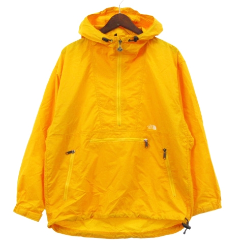 ザノースフェイス THE NORTH FACE 90