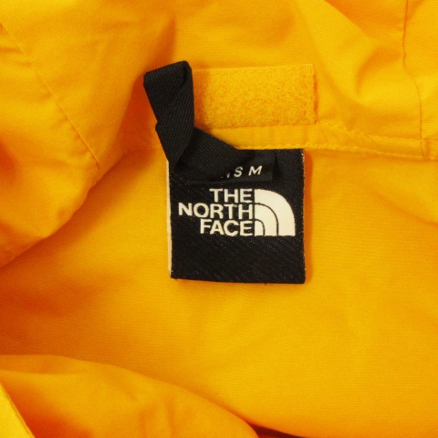 ザノースフェイス THE NORTH FACE 90's ヴィンテージ アノラック