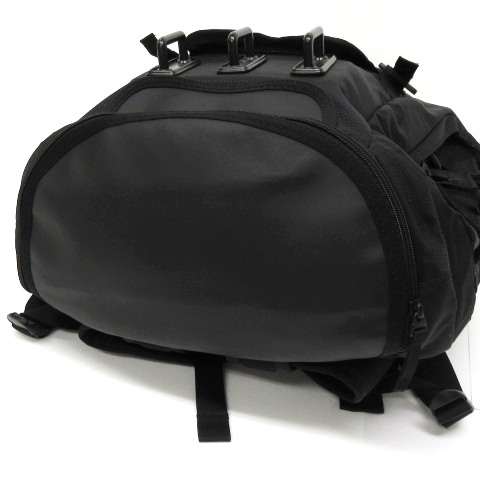 オークリー OAKLEY 14AW Kitchen Sink 多機能 バックパック リュック 