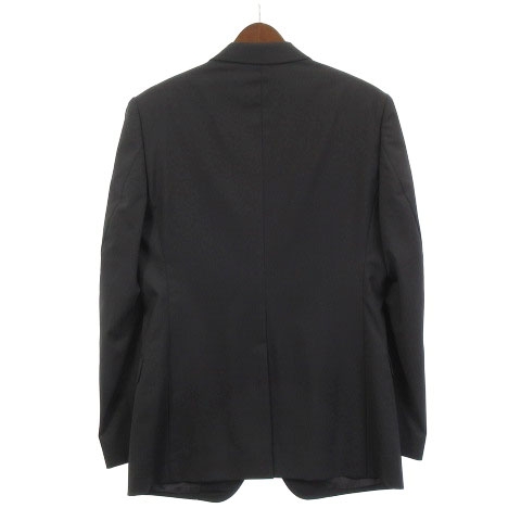 ドルチェ&ガッバーナ ドルガバ DOLCE&GABBANA LUXURY セットアップ 