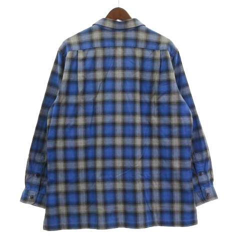 ポロ バイ ラルフローレン Polo by Ralph Lauren HERITAGE SKI CAMP 