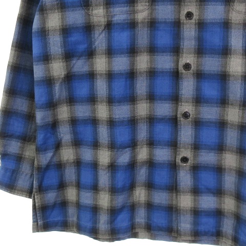 ポロ バイ ラルフローレン Polo by Ralph Lauren HERITAGE SKI CAMP 