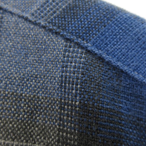 ポロ バイ ラルフローレン Polo by Ralph Lauren HERITAGE SKI CAMP