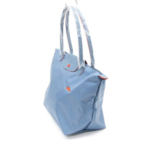 LONGCHAMP（ロンシャン） 並行輸入 トートバッグ Lサイズ プリアージュ エナジー LE PLIAGE ENERGY バッグ 軽い 軽量  1899 HSR レディース RSL : 1stSTREET - 通販 - Yahoo!ショッピング 未使用品  ロンシャン  トートバック