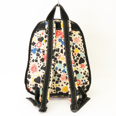 レスポートサック LesportSAC 4点セット 40周年記念 リュック