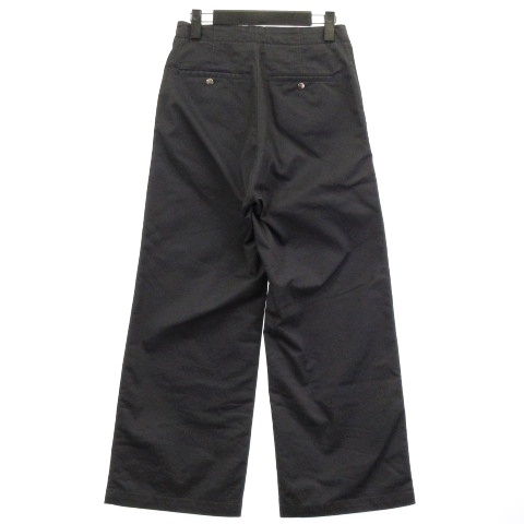 ノースフェイス パープルレーベル THE NORTH FACE PURPLE LABEL