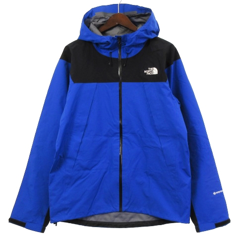 ザノースフェイス THE NORTH FACE 19SS CLIMB LIGHT JACKET クライム 