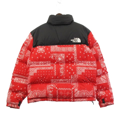 ザノースフェイス THE NORTH FACE 良品 M
